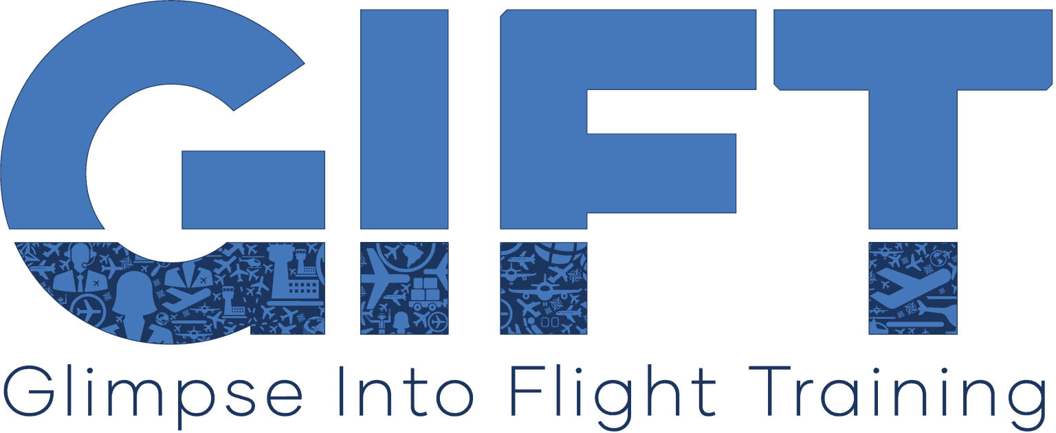 James C. Ray Flight Training Scholarship Aerospace Center For Excellence