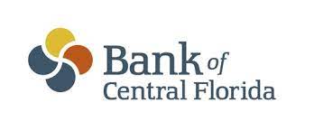 Bank of Central FL