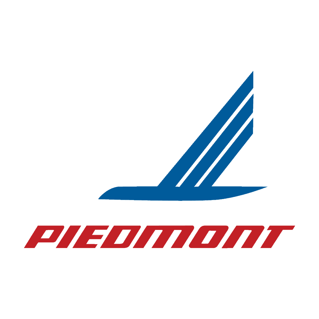 Pedmont