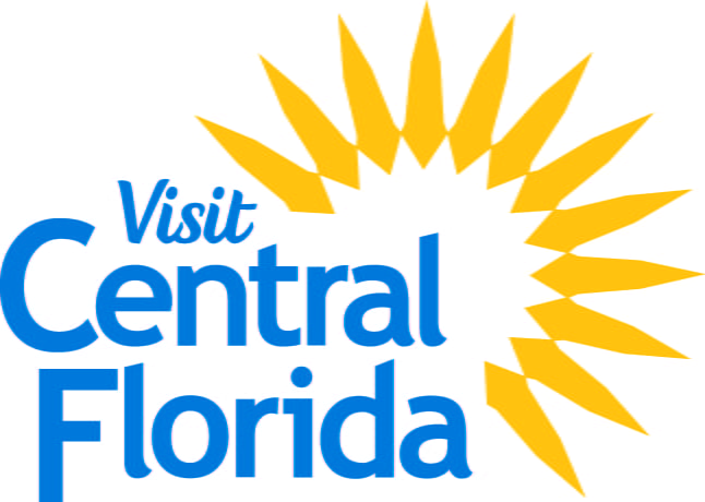 Visit Central FL