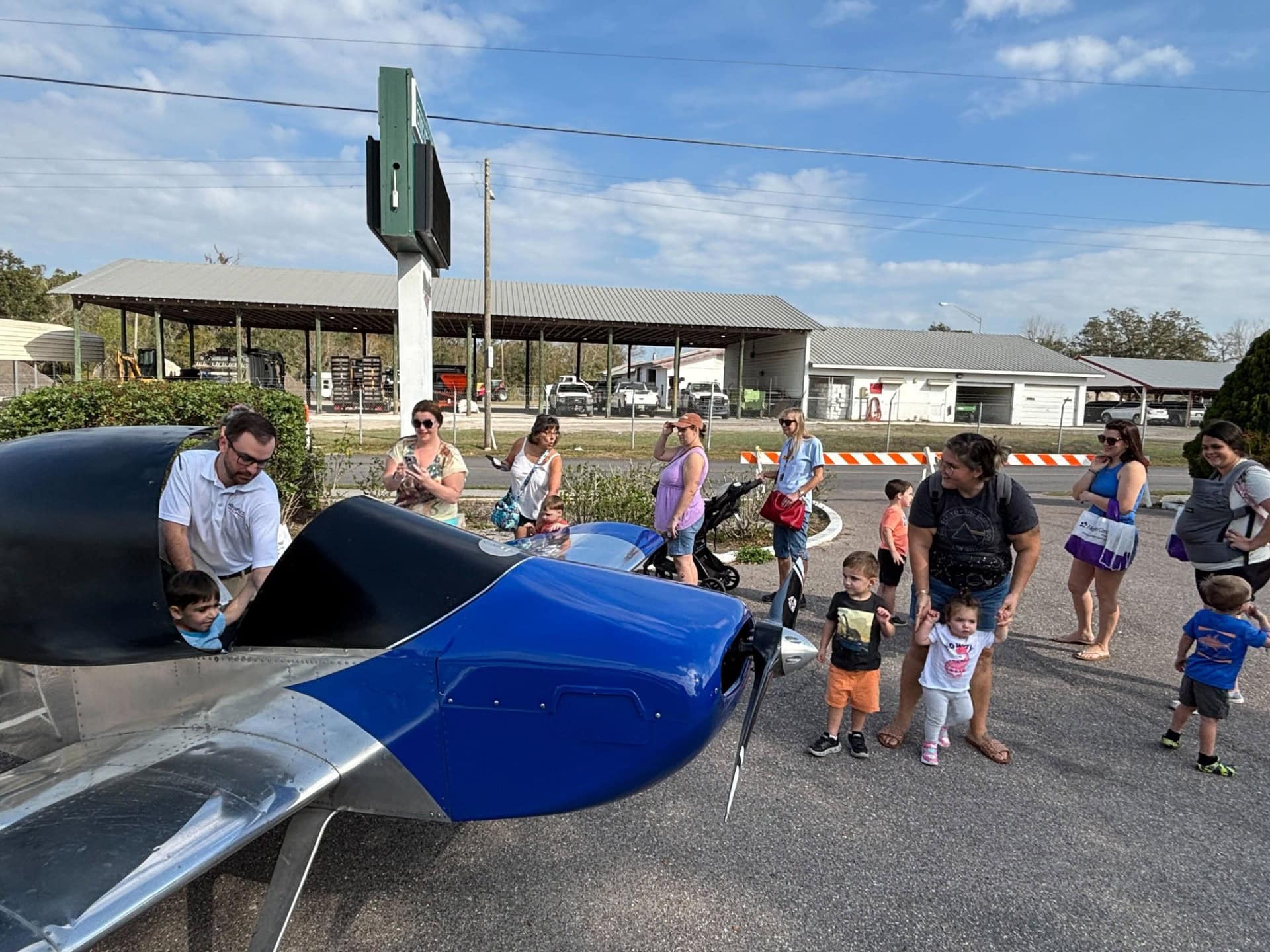 493334584_1331874065169849_2601747032984177460_n