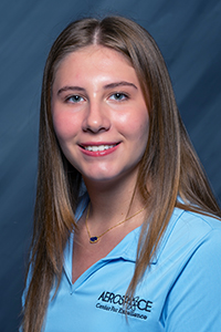 Emily Long
