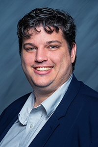 Joseph Betbeze
