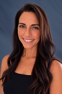 Lauren Maldonado