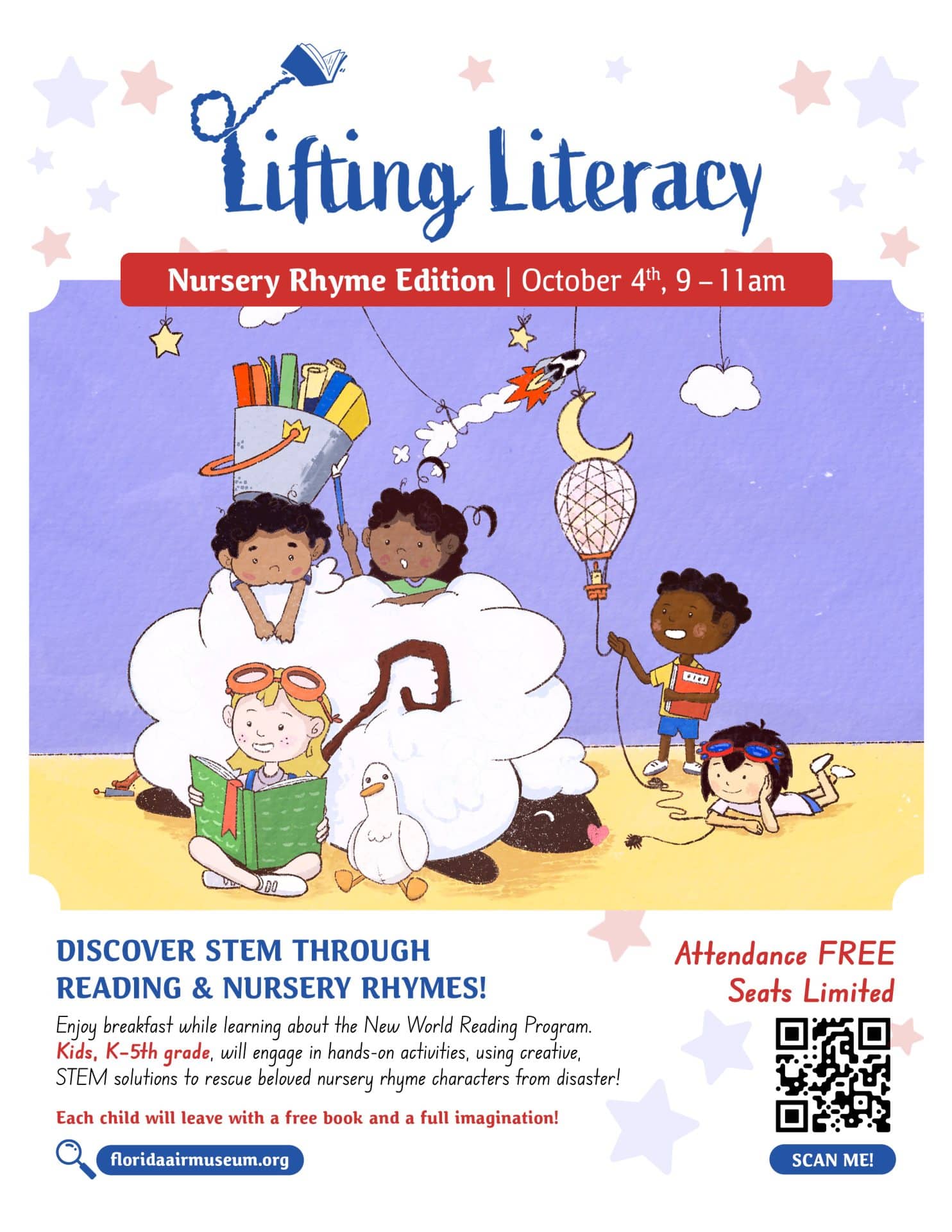 LiftingLiteracy_Flyer_2025_8.5x11