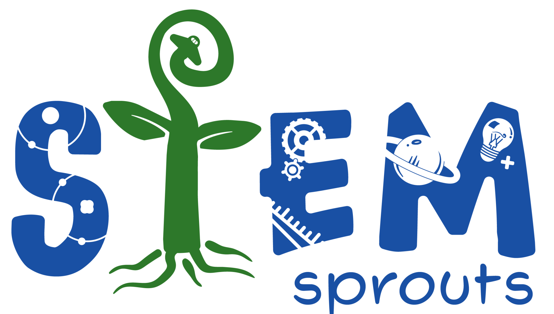 STEM Logo