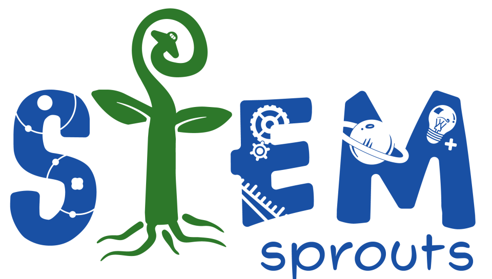 STEM Logo