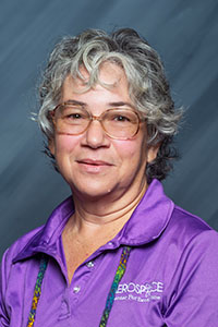 Stephanie Kamp-Carcano