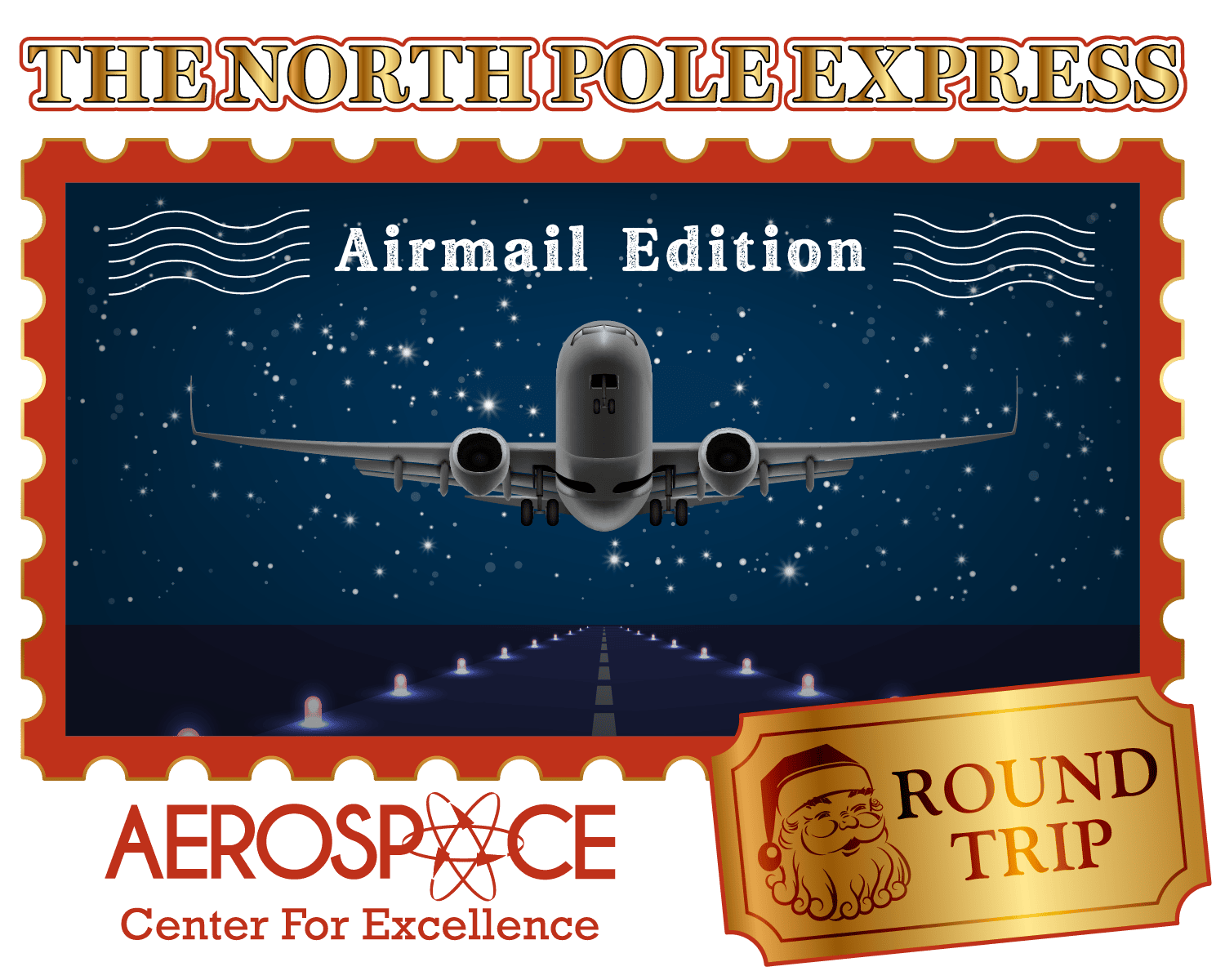 TheNorthPoleExpress_2025